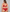 Sculp Strappy Lace Minimiser Bra & Knicker Set in Red – view 3