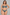 Sculp Strappy Lace Minimiser Bra & Knicker Set in Dark Green