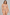 Sculp Strappy Lace Minimiser Bra & Knicker Set in Beige