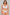 Sculp Full Cup Lace Bra in White – view 4