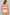 Sculp Full Cup Lace Bra in White – view 3