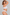 Sculp Full Cup Lace Bra in White – view 2