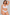 Sculp Full Cup Lace Bra in White