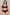 Sculp Full Coverage Mesh Minimiser Bra in Black – view 2