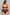Sculp Full Coverage Mesh Minimiser Bra in Black – view 4