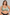 Sculp Wide-Strap Seamless Comfort Bra in Green