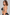 Sculp Wide-Strap Seamless Comfort Bra in Black – view 3