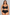 Sculp Wireless Side Support Minimiser Bra in Black – view 2