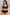 Sculp Wireless Side Support Minimiser Bra in Black