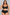 Sculp Wireless Side Support Minimiser Bra in Black – view 6