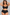Sculp Wireless Side Support Minimiser Bra in Black – view 3