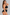 Sculp Wireless Side Support Minimiser Bra in Black – view 4