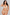 Sculp Seamless Minimiser Bra in Nude