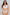 Sculp Seamless Minimiser Bra in White