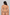 Sculp Seamless Minimiser Bra in Caramel – view 3