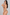 Sculp Seamless Minimiser Bra in Caramel – view 2