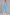 Sculp square neck shaping jumpsuit, detail view