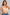 Sculp Seamless Front Closure Wireless Bra in Beige – front