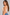 Sculp Seamless Front Closure Wireless Bra in Beige – side