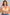 Sculp Seamless Front Closure Wireless Bra in Beige – front closure detail