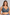 Sculp Seamless Front Closure Wireless Bra in Slate Grey – front