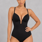 Sculp Faja Sculpt Tummy Control Swimsuit Bodysuit
