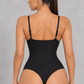 Sculp Faja Sculpt Tummy Control Swimsuit Bodysuit