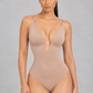 Sculp Faja Sculpt Tummy Control Swimsuit Bodysuit