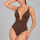 Sculp Faja Sculpt Tummy Control Swimsuit Bodysuit