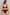 Sculp Seamless Wireless Bralette in Black – back