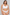 Sculp Seamless Wireless Bralette in White – front