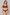 Sculp Seamless Wireless Bralette in Chocolate Brown – front