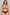 Sculp Sheer Mesh Underwired Bra in Nude with Black Trim – front
