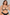 Sculp Sheer Mesh Underwired Bra in Nude with Black Trim – front detail