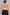Seamless nursing crop top bra with clip-down straps and ruched front