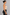 Seamless nursing crop top bra with clip-down straps and ruched front