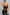 Seamless nursing crop top bra with clip-down straps and ruched front