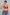 Ultra-thin lace-trim nursing bra with clip-down cup