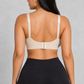 Sculp Wireless Nursing Bra – Maternity Support