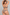 Sculp Wireless Plunge Push-Up Bra in Taupe – back