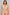 Sculp Wireless Plunge Push-Up Bra in Beige – front