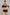 Sculp Sauna Arm Shaper Band in Black – front view, worn on both upper arms