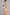 Open bust postpartum faja bodysuit with hook-front closure