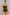 Seamless cami shaping bodysuit with hook-front waist cincher