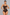 Seamless cami shaping bodysuit with hook-front waist cincher