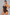 Seamless cami shaping bodysuit with hook-front waist cincher