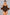Seamless cami shaping bodysuit with hook-front waist cincher