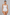 Seamless cami shaping bodysuit with hook-front waist cincher
