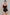 Seamless cami shaping bodysuit with hook-front waist cincher