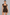 Square neck short sleeve unitard with mid-thigh shorts